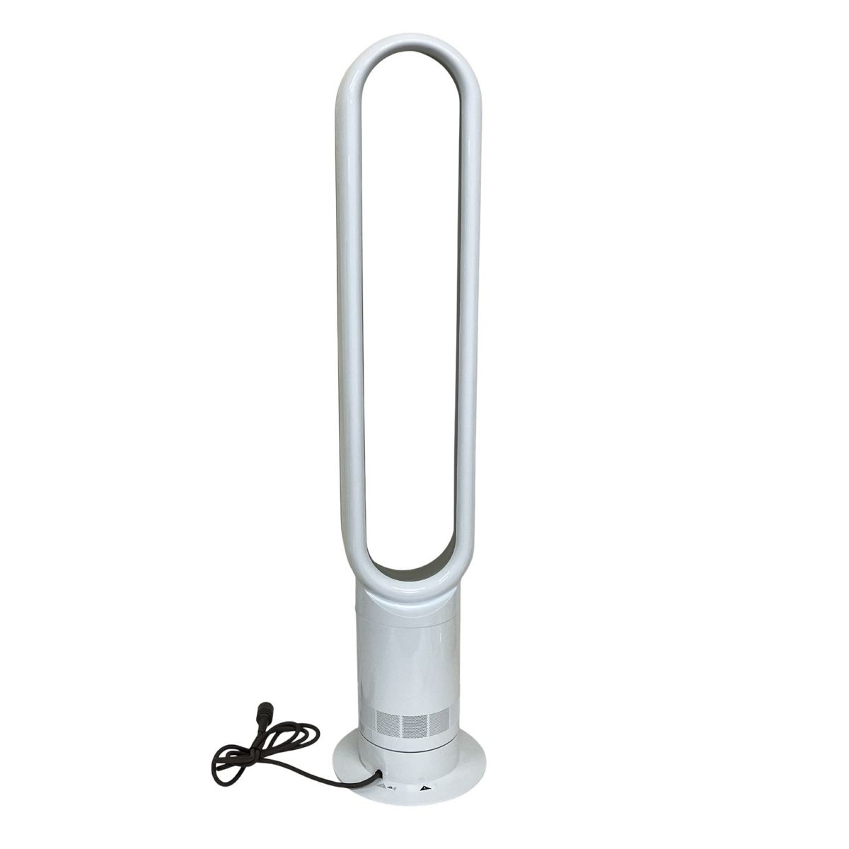 dyson Cool TM AM07 リビングファン 製 家電 タワー型 ダイソン T10481102 WWW_KANDAIZUMI_COM