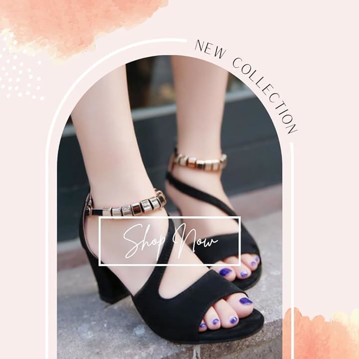 アクアズーラ aquazzura スウェード チャンキーヒール サンダル アクアズーラ aquazzura スウェード チャンキーヒール サンダル