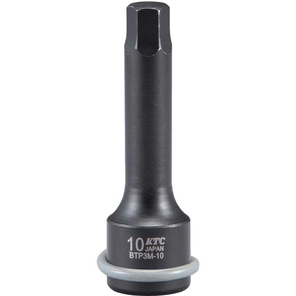 Photogenic フォトジェニック フライングV エレキギター ブラック