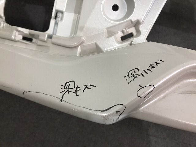 ヴェルファイア/Z 30系/AGH30W/AGH35W/GGH30W/GGH35W/AYH30W 純正 前期