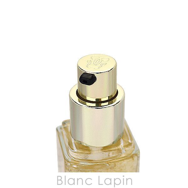 ゴールド 35ml