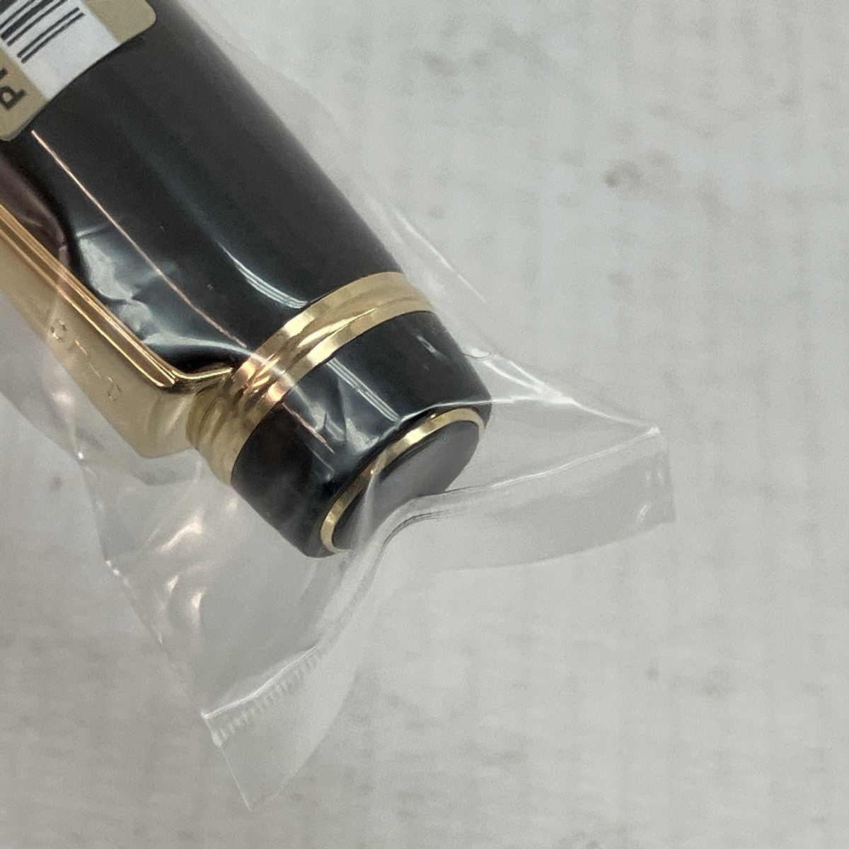 FKV-5MR-B-F 万年筆