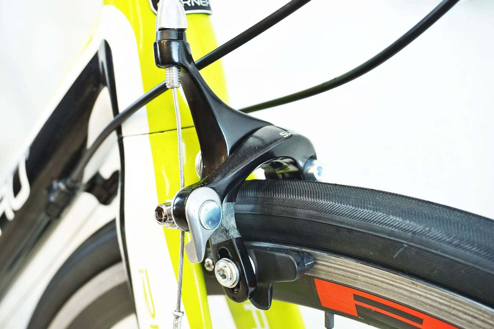 バイチャリ有明店