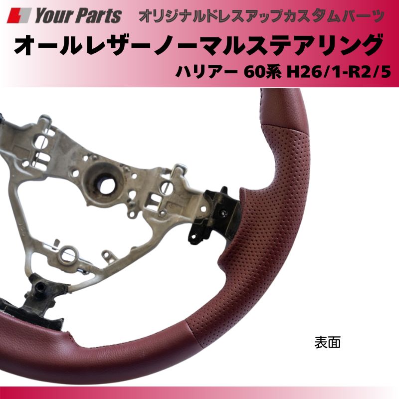 YourParts