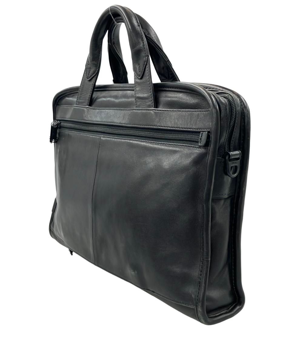 ムンビン＆サナ DIFFUSION （USB ）新品・未開封 ムンビン&サナ2023