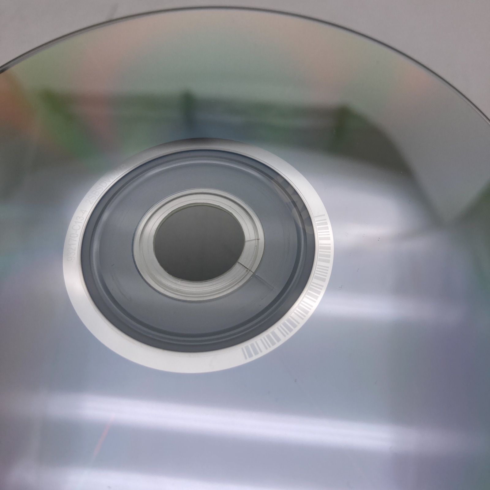 メインプログラム　絵本 CD DVD　ディズニー英語システム　505521 メインプログラム 絵本 CD ブルーレイ ディズニー英語システム