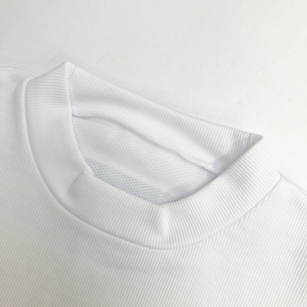 サイズ：2 PEARLY GATES パーリーゲイツ ; 2024年モデル スウェット