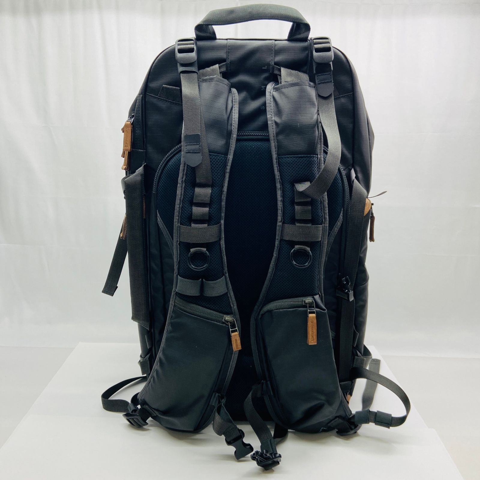 Shimoda (シモダ) エクスプロールV2 35 スターターキット Shimoda (シモダ) エクスプロールV2 35 スターターキット