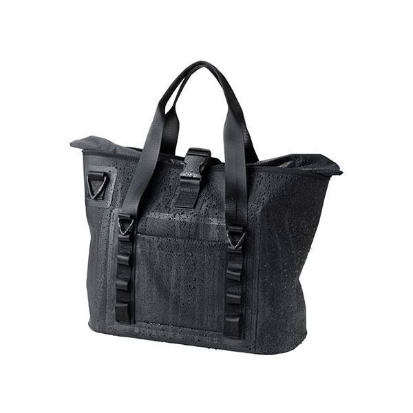 エレコム 防水トートバッグ