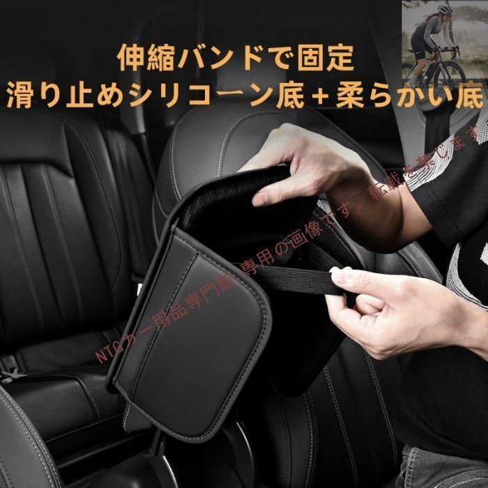 ド コンソールボックスパッド Chery Jetour T2 Traveller 2023 2024 センターコンソール ギアシフト T2 Jetour  Accessories 2025 Crystal Gear Shifter For Chery Jetour Traveler Car Handle  Knob With LED Light Jetour T2 Accessories - AliExpress ド コンソールボックスパッド Chery Jetour T2 Traveller 2023 2024 センターコンソール ギアシフト