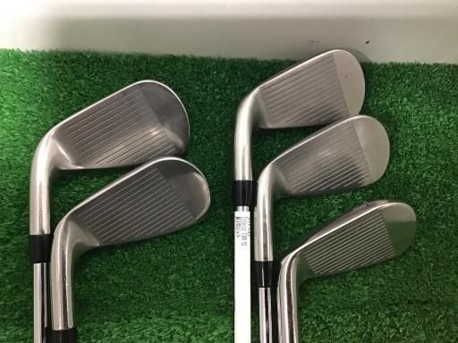 タイトリスト Titleist