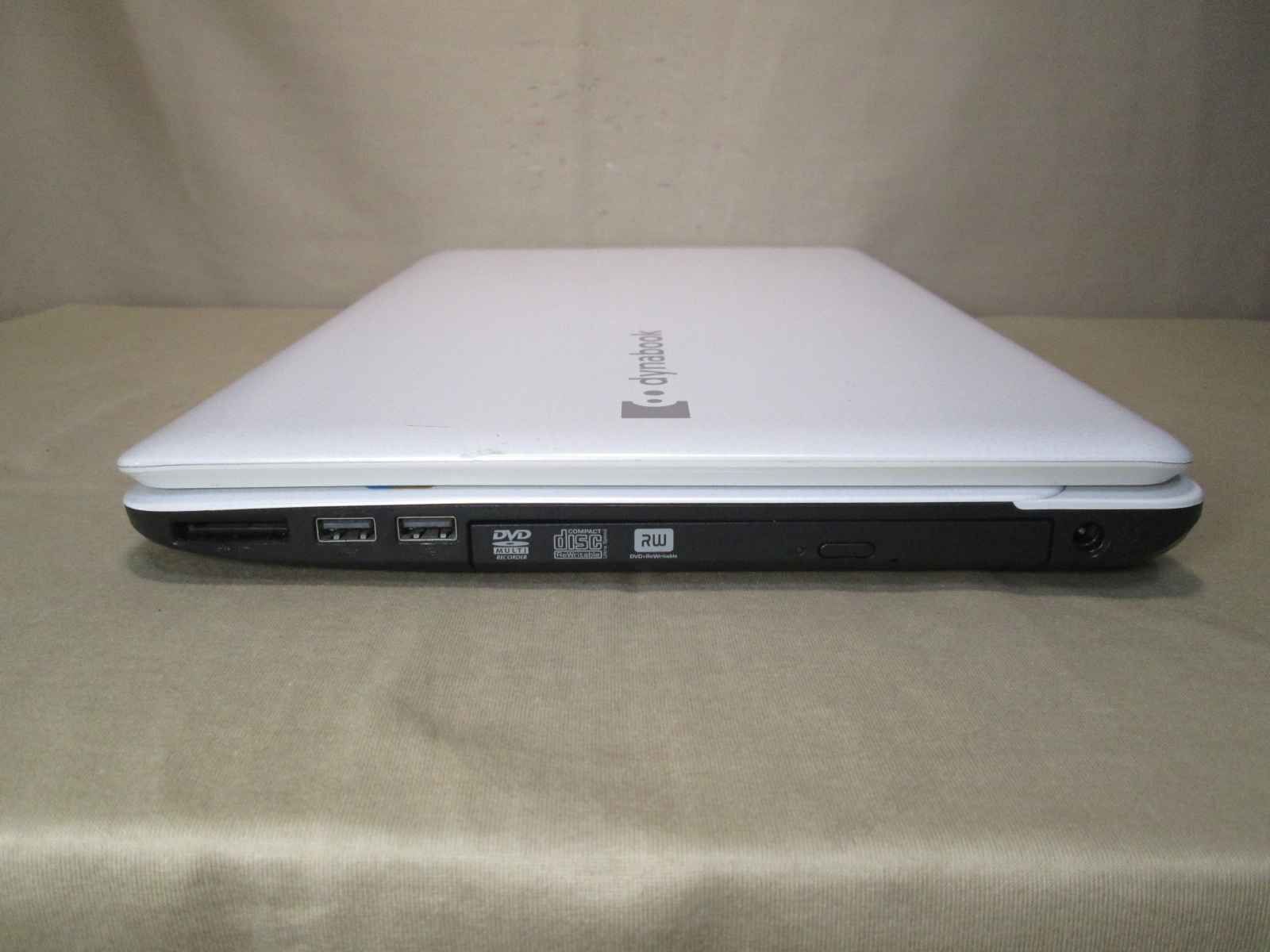 東芝 - 東芝ノートパソコンT350/34BWM Office2019 東芝 - 東芝ノートパソコンT350/34BWM Office2019 Amazon.co.jp