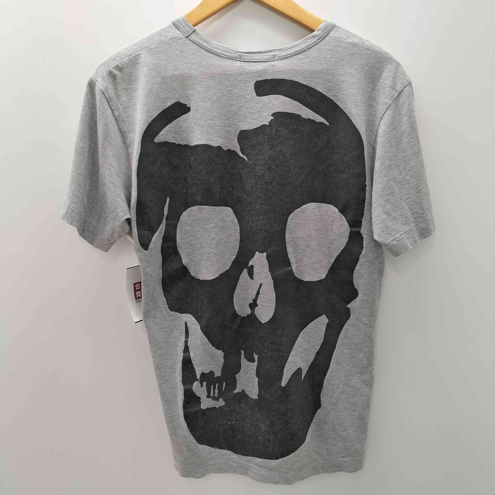 コムデギャルソンオムプリュス COMME des GARCONS HOMME PLUS コムデギャルソンオムプリュス COMME des GARCONS HOMME PLUS