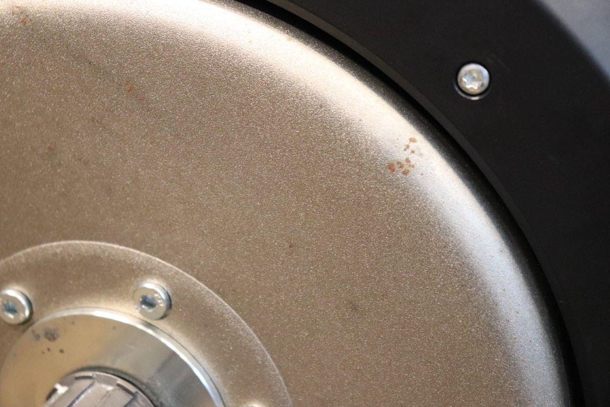 ネオ2スマート NEO