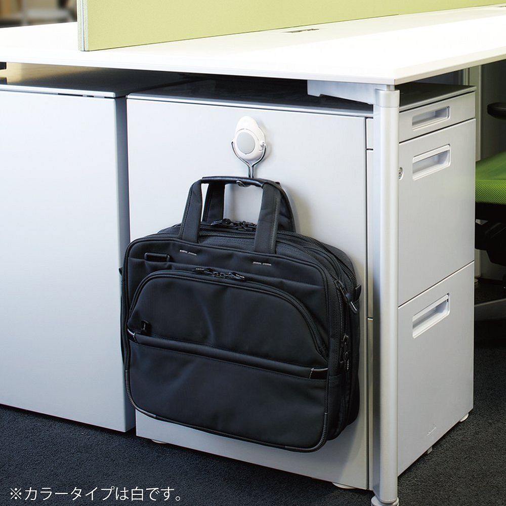 3個セット
