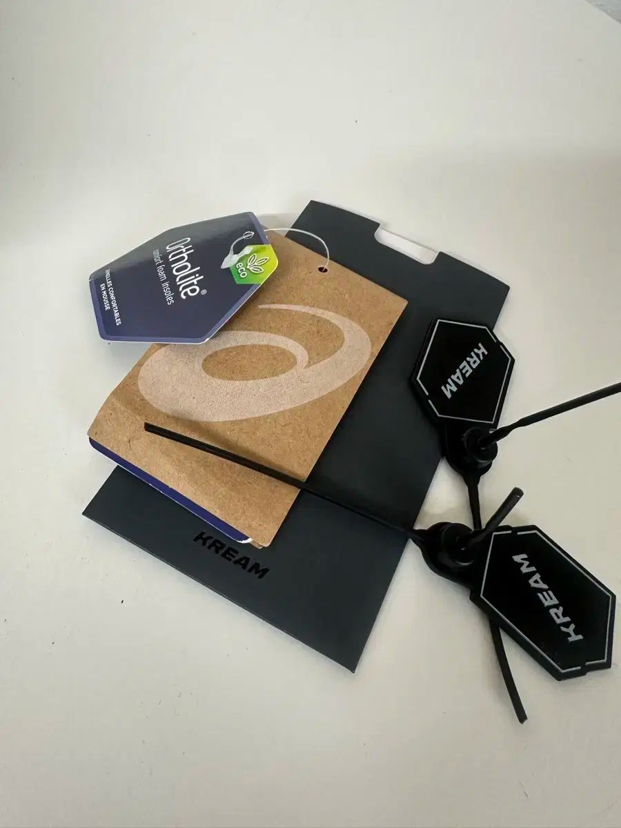  アシックス キココスタディノブ ヒステリックグラマー ゲル クイーン クオンタム スニーカー 靴