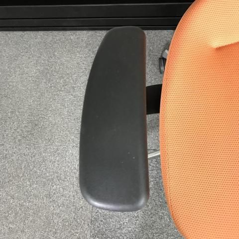 コクヨ KOKUYO 製 イング バーチカル アルミCRS-G3402E6 IB MARWIL-DEMENAGEMENTS_CH