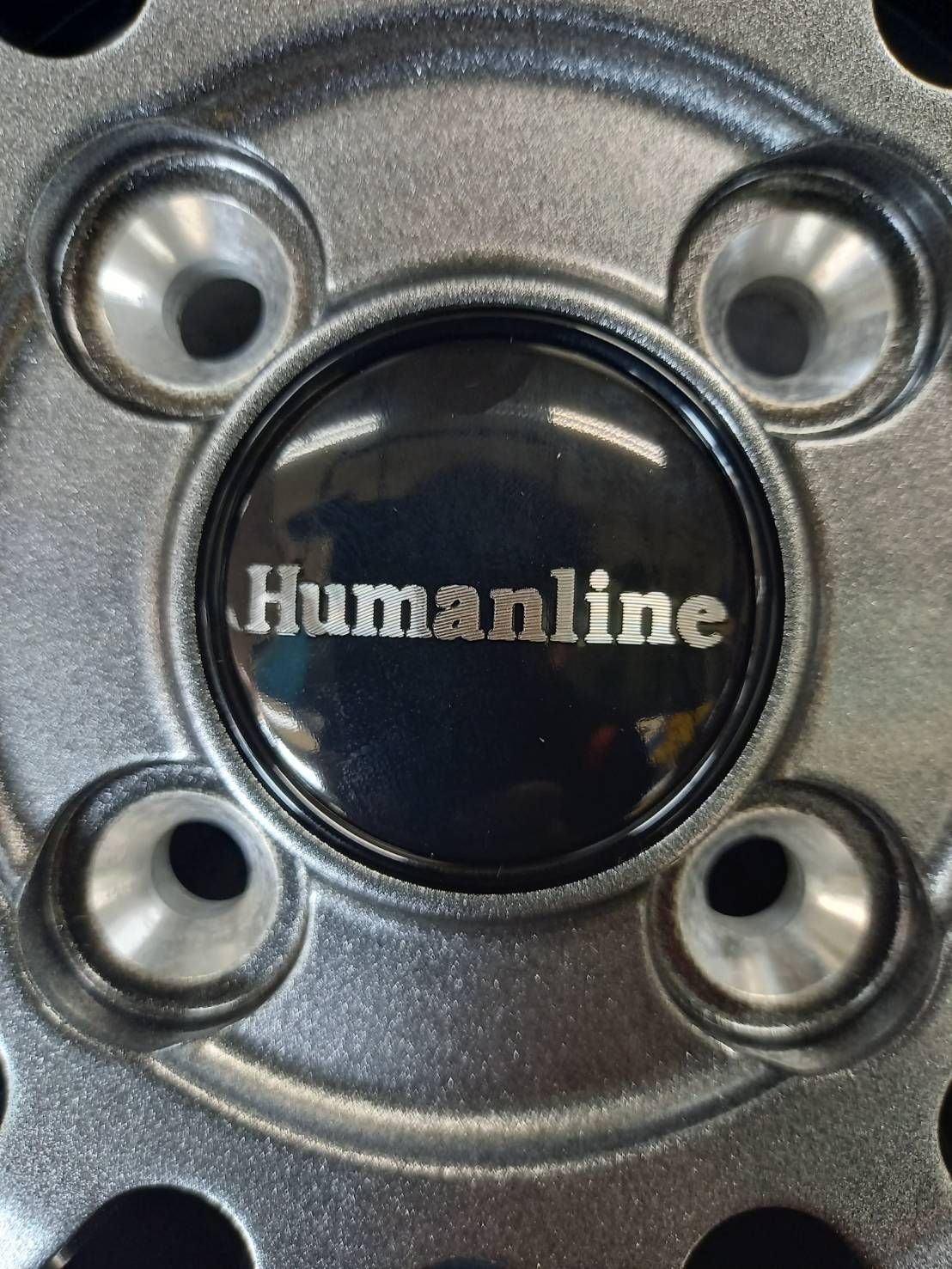 製 ダンロップ GRANTREK TG4 145R12 6PR HF-15 ● ハイゼット●アトレー●ピクシス●キャリー●エブリイ バン ラジアルタイヤ アルミホイール 4本SET 145|80R12 80|78相当 FFCRYSTALESIA_COM