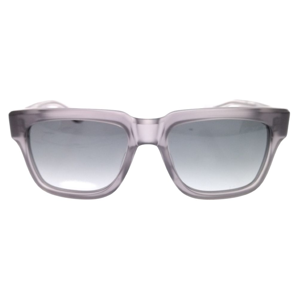 クロムハーツ BOX-OFFICER ボックスオフィサー ダガーテンプル  