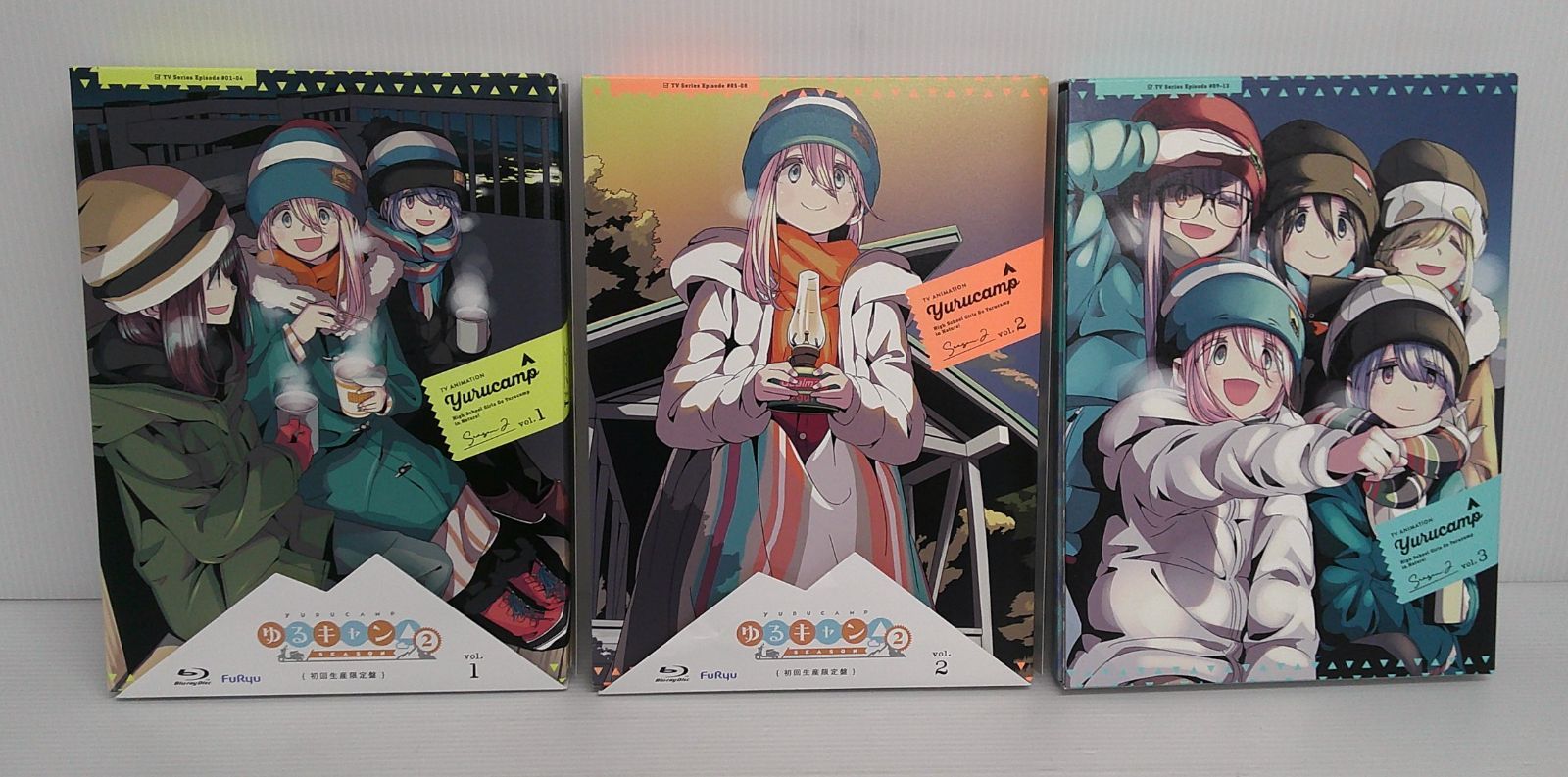 レアソウル EP JOE/HYLA PARKER C-501