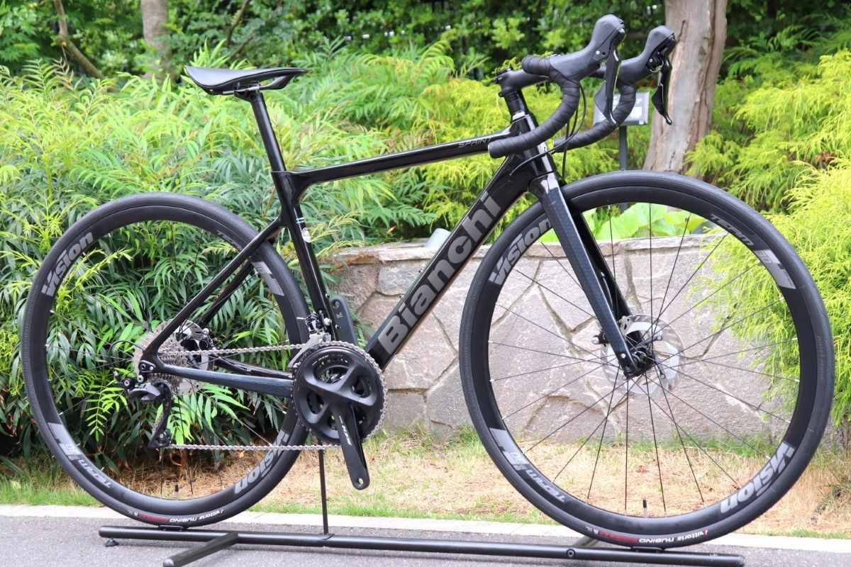 ビアンキ Bianchi