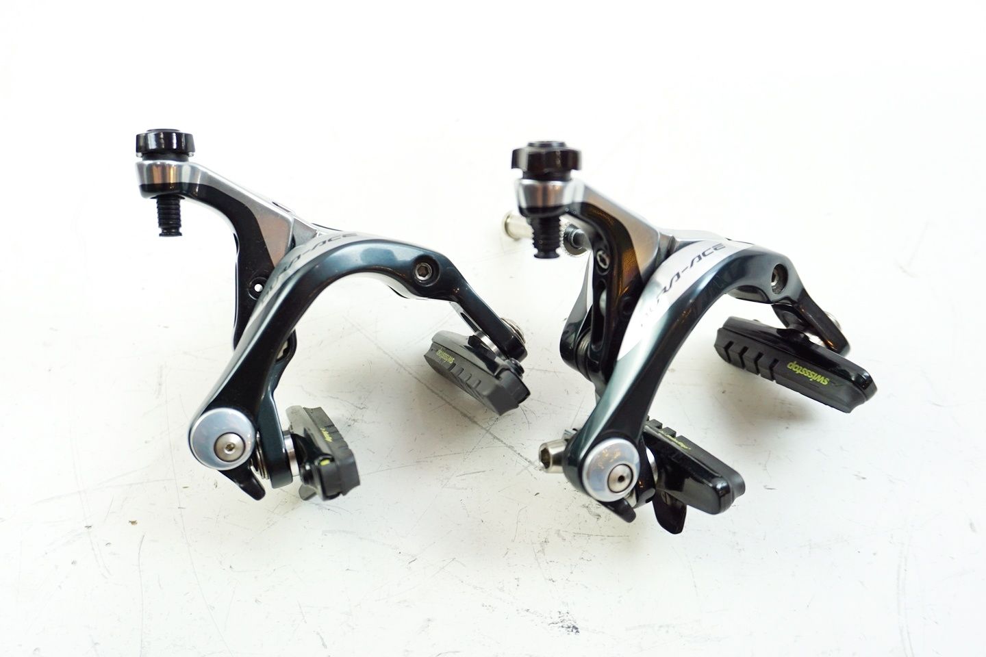 シマノ DURA-ACE 9070シリーズDi2 コンポセット 【公式通販】
