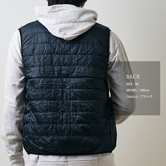 冬用作業着 アウトドア