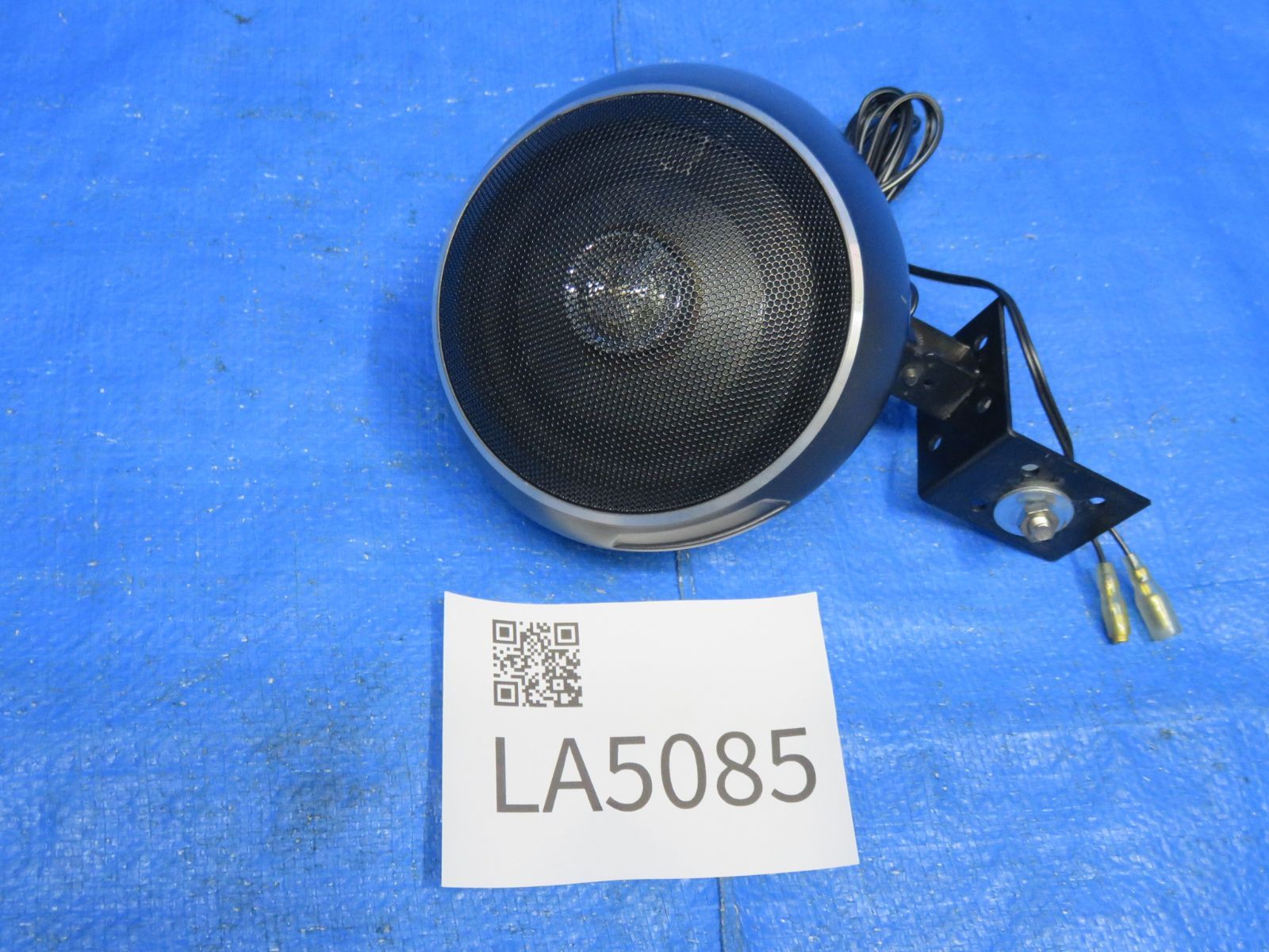 アルパイン ALPINE サテライトスピーカー DLB-200R サテライト 公式