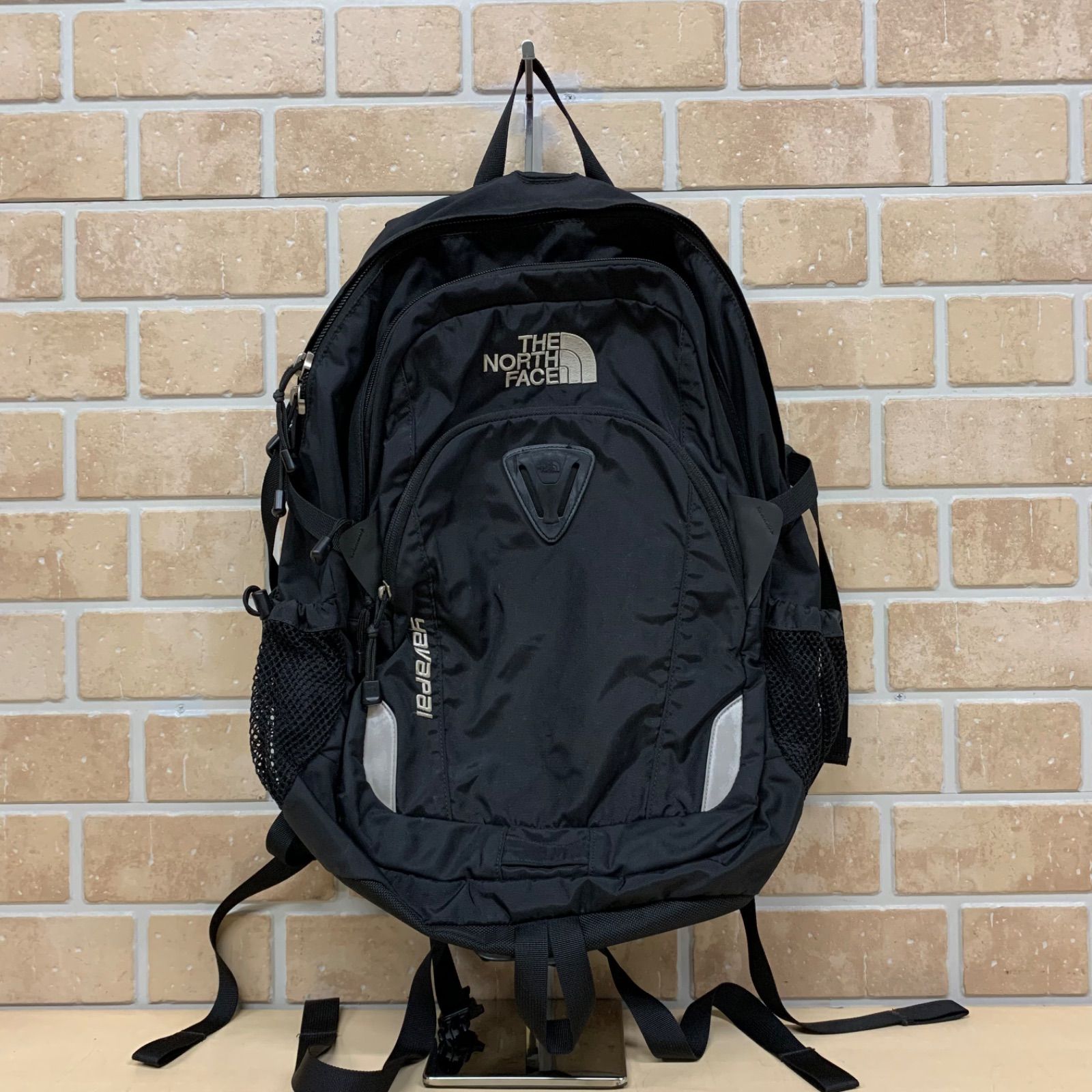 53 The Northface ノースフェイス YAVAPAI リュックサック 53 The Northface ノースフェイス YAVAPAI リュックサック