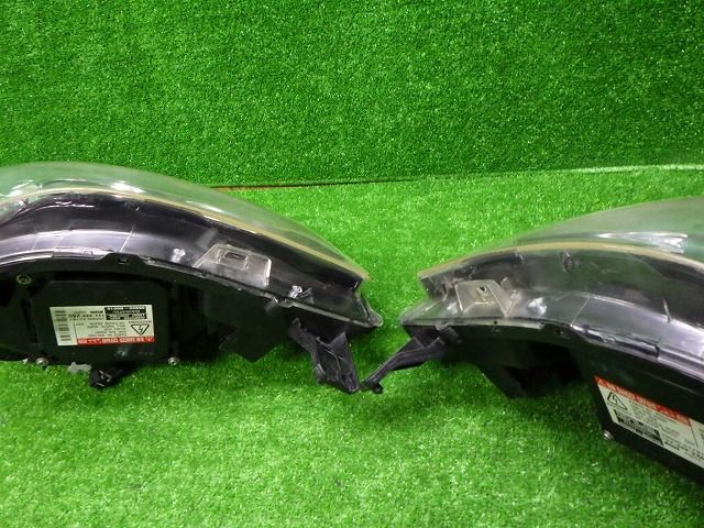 HID 100-51867