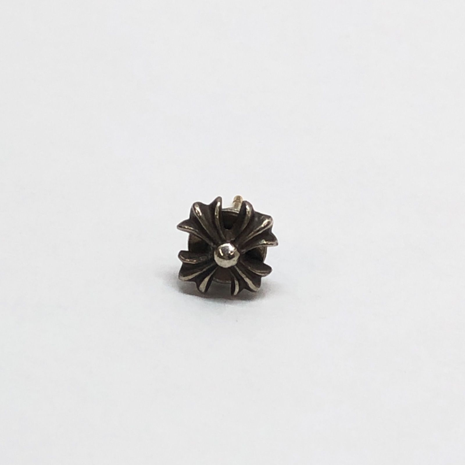 CHROME HEARTS