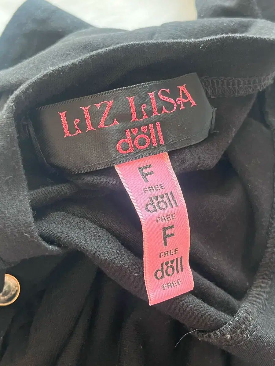 ギャル コーディネートセット コーディネートセット 姫ギャル ラテギャル 姉ギャル ヴィンテージ 日本ブランド リズリサ MAAHADDERANG_COM