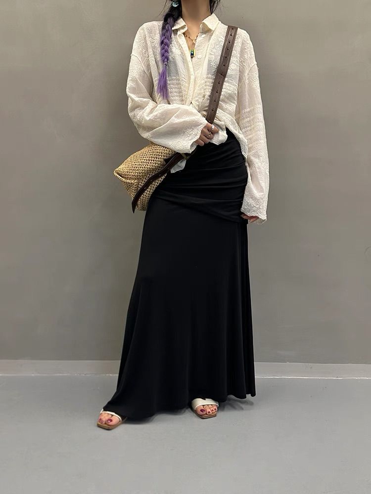 予約販売