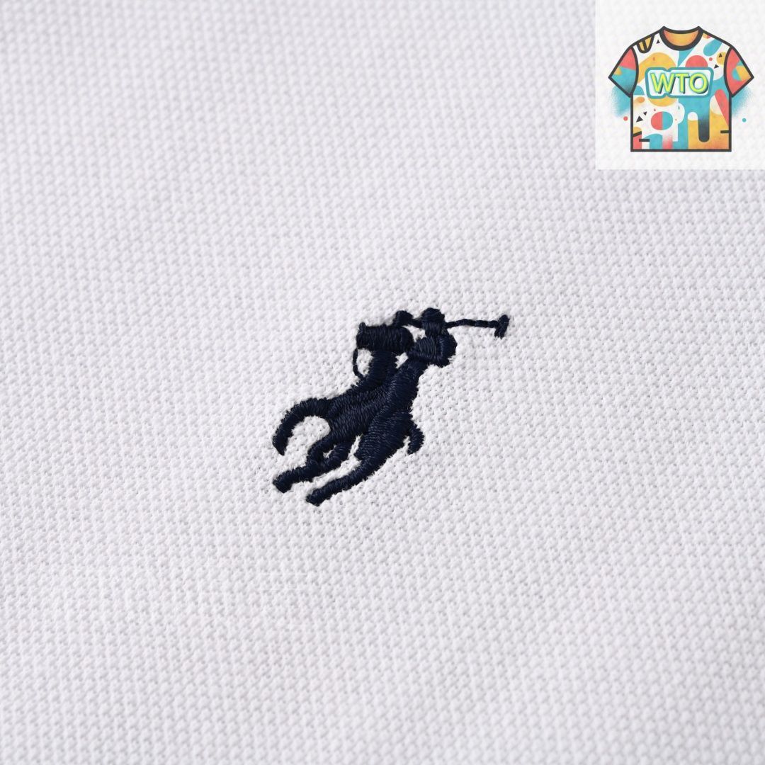 ラルフローレン　刺繍キャミソール サイズS 楽天市場】ポロ ラルフローレン POLO RALPH LAUREN