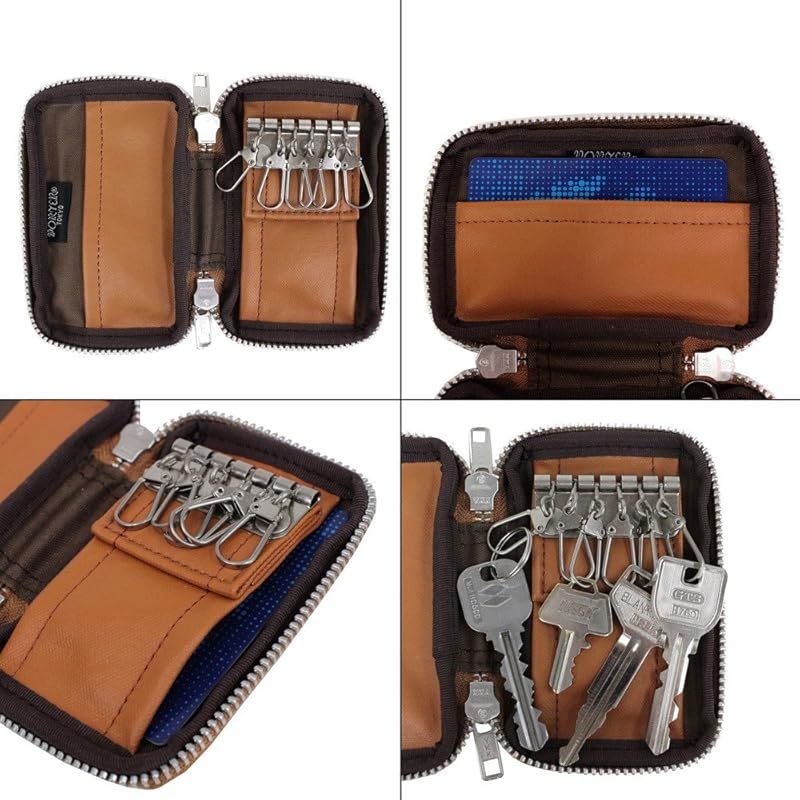 707-07177 1.ブラック