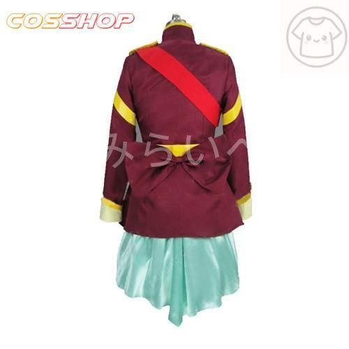 はなやぎかおるこ