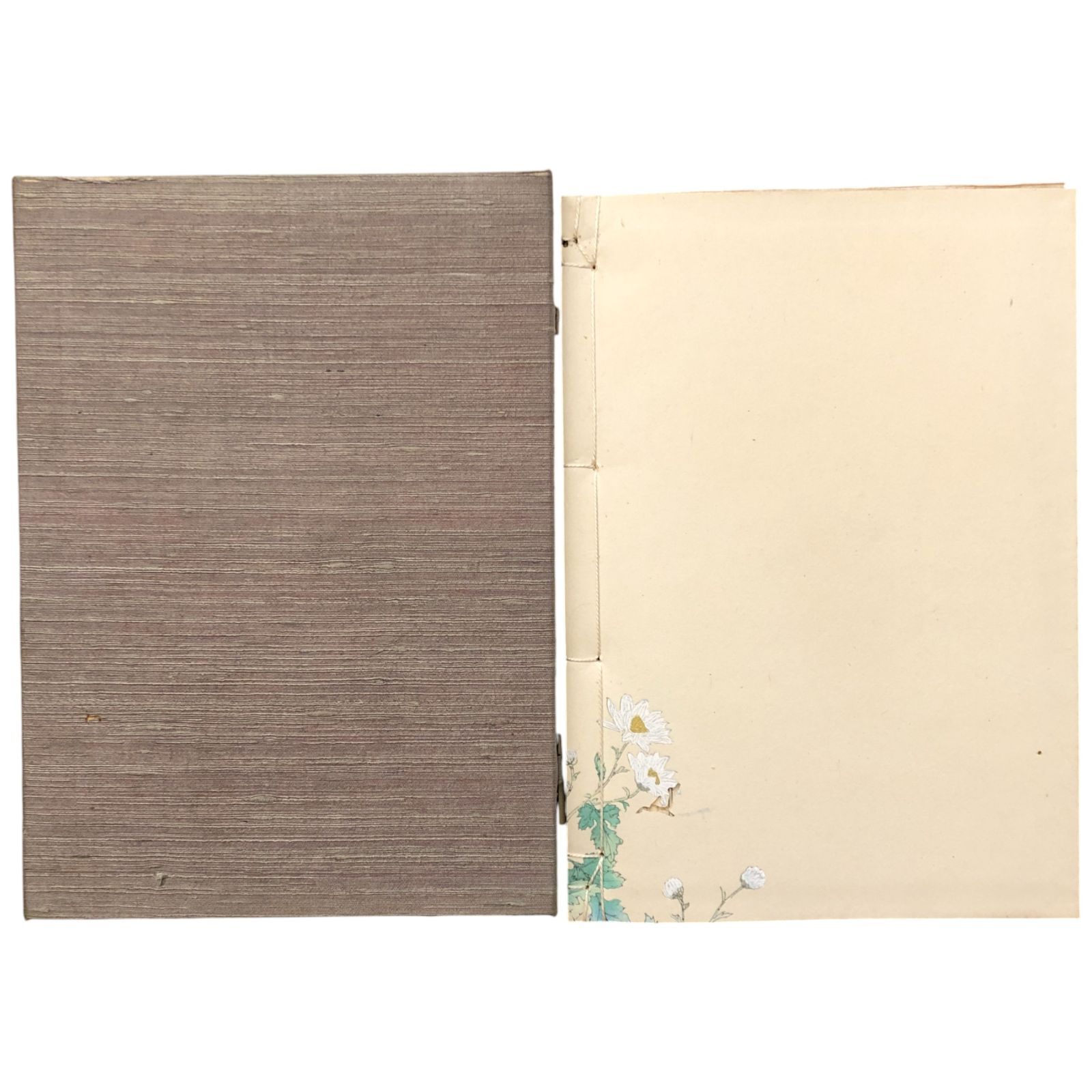 北海道開拓 開拓使最高顧問|明治時代蝦夷地開拓の歴史|グラント大統領来朝の実相