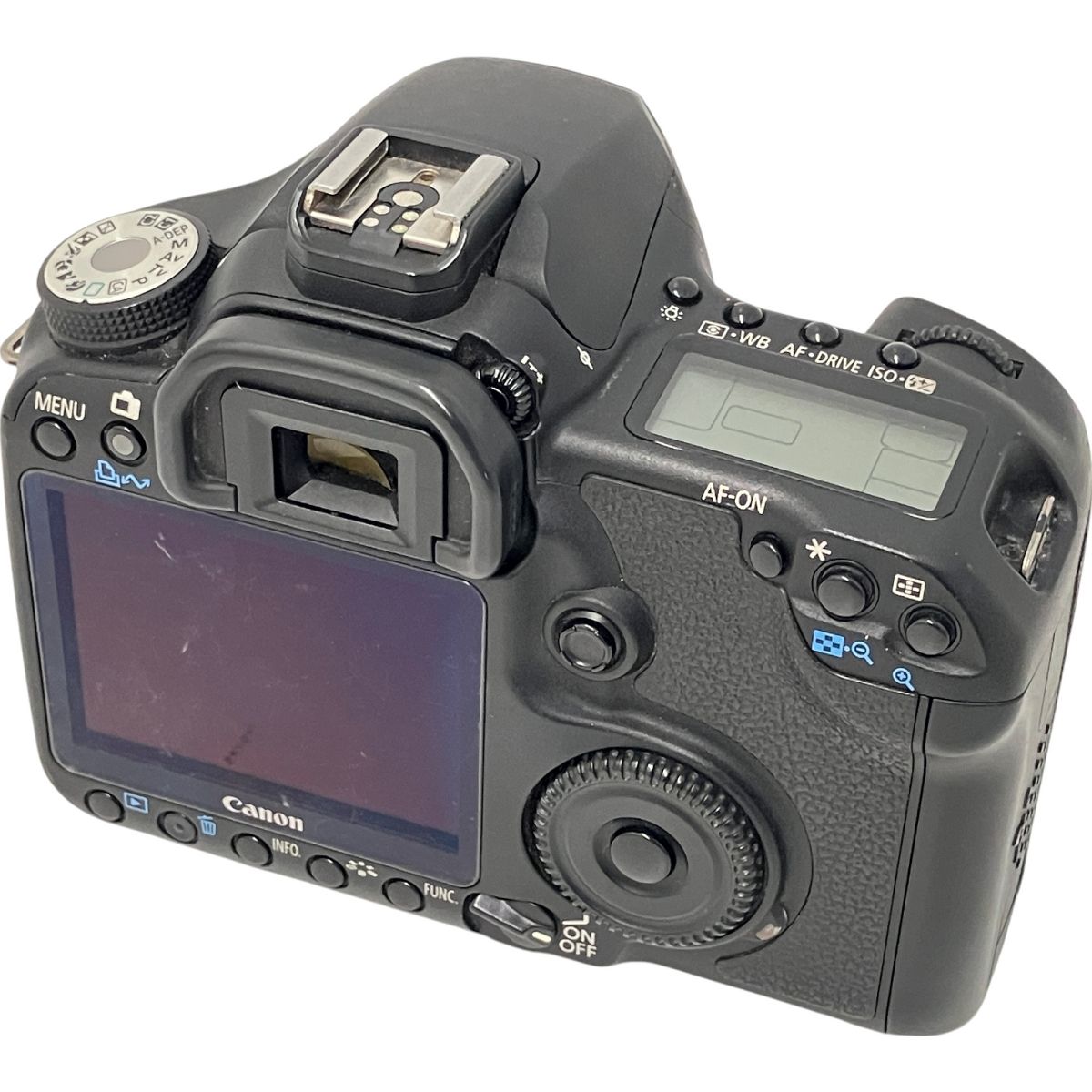 50D