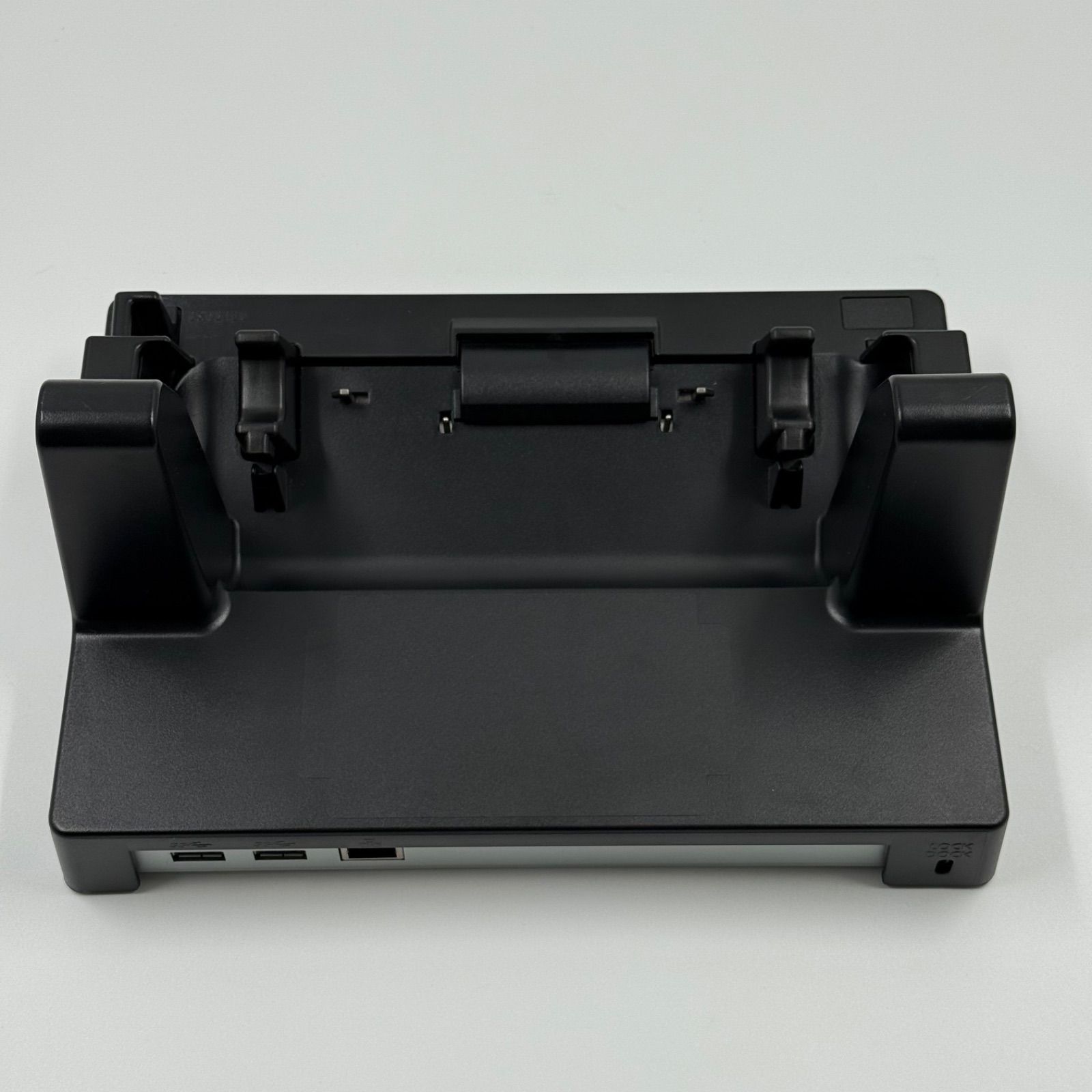 キレイめ中古✨・動作良好】Panasonic FZ-VEBM11 FZ-M1/FZ-B2