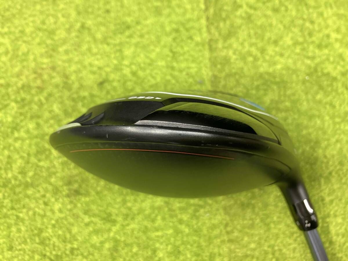 ブリヂストン BRIDGESTONE 購入 B2 Diamana PD 50 フレックス S ロフト