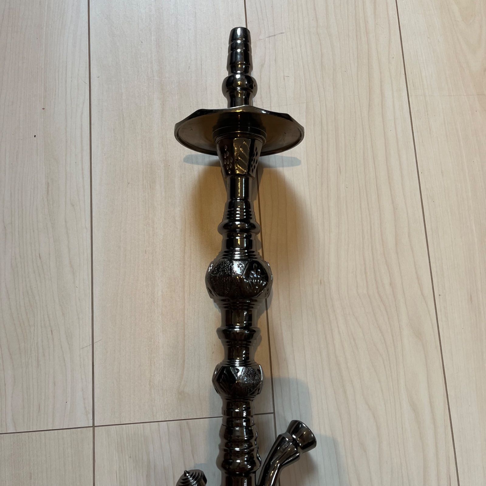 KM11712 エジプト産シーシャ