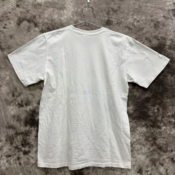 23FW Supreme Skeleton Tee Tシャツ M 半袖 ホワイト Supreme/シュプリーム【23AW】Skeleton Tee/スケルトン/半袖Tシャツ/S