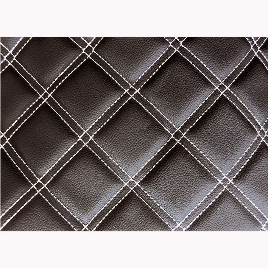 シートカバー UD 17パーフェクト クオン トラック シート 運転席セット 赤 青 白 黒 ステッチ 内装 部品 カスタム パーツ UD TRACKS 日産 商用 BRIGHTFACE_UK