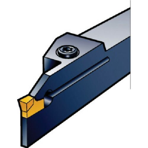 ＦＫＤ　超硬付刃スリムシャンクドリル２６ ＦＫＤ 超硬付刃スリムシャンクドリル16．5 SLD16.5 穴あけ工具・超硬