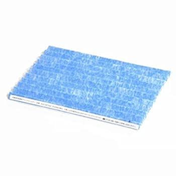 【中古品】ダイキン 外気清浄プリーツフィルター（5枚入り）DAIKIN KAC967A4(中古品) 中古】 ダイキン 外気清浄プリーツフィルター（5枚入り）DAIKIN