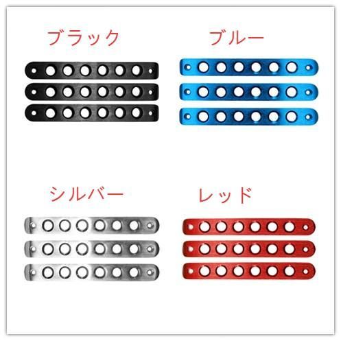 送料無料」07〜18年式 ジープ ラングラー JK ドアハンドルカバー 送料無料」07〜18年式 ジープ ラングラー JK ドアハンドルカバー