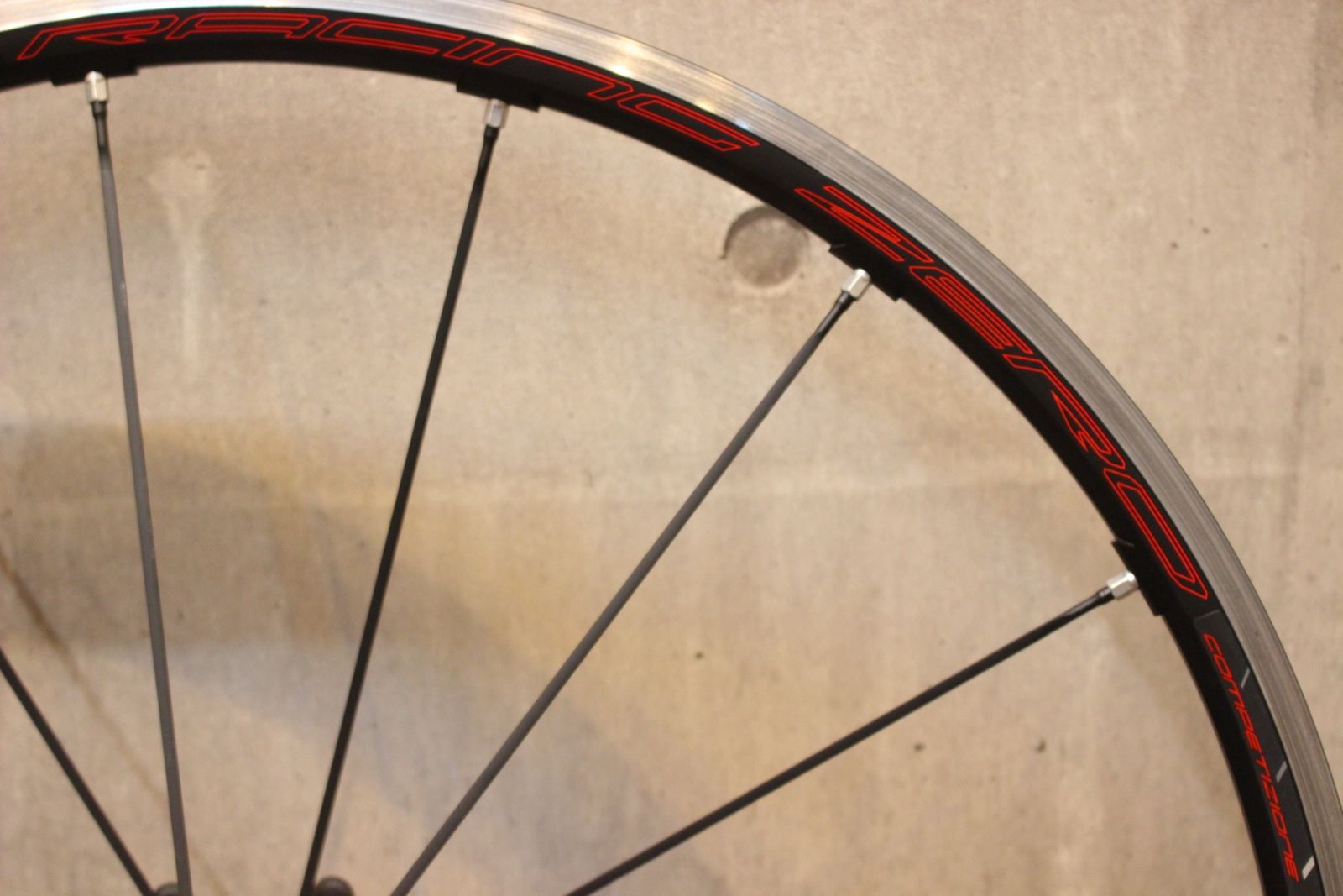 フルクラム FULCRUM レーシングゼロ コンペティツィオーネ RACING ZERO COMPETIZIONE クリンチャー チューブレス ホイールセット シマノ 11|12S 17C 名古屋店 USTAUSTRALIA_COM_AU