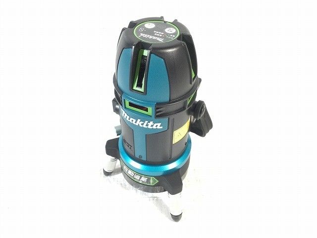 三脚セット makita