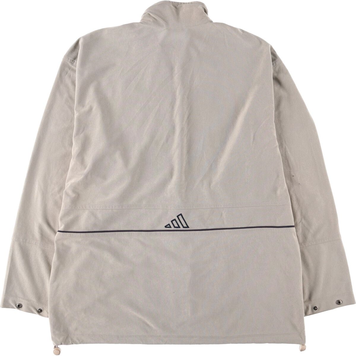 古着 00年代 アディダス adidas ジャージ トラックジャケット