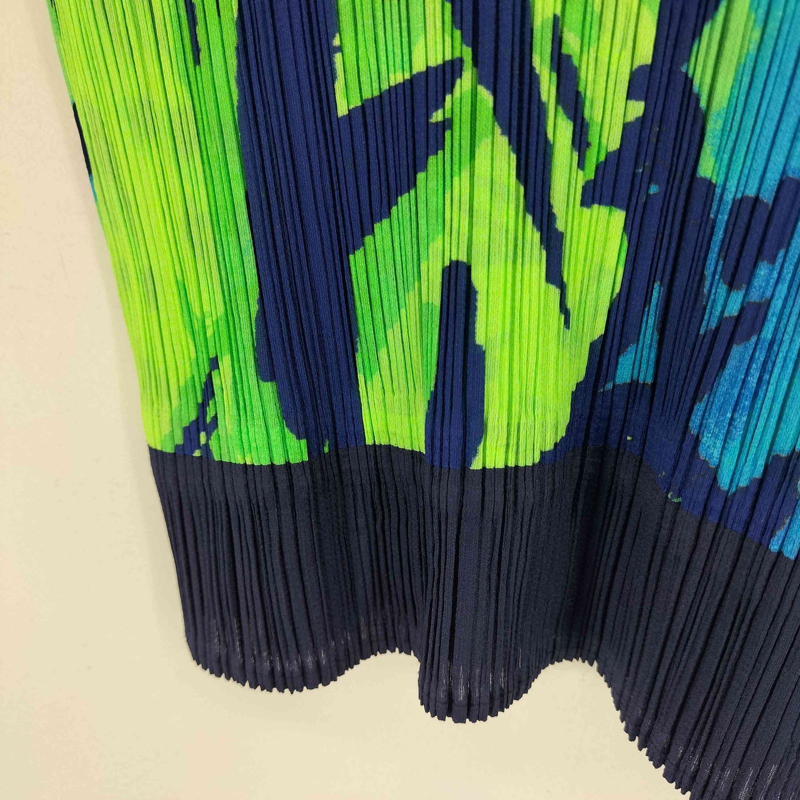 プリーツプリーズイッセイミヤケ PLEATS PLEASE ISSEY MIYAKE